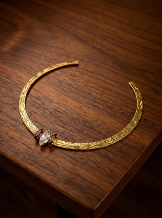 Collana Cleopatra