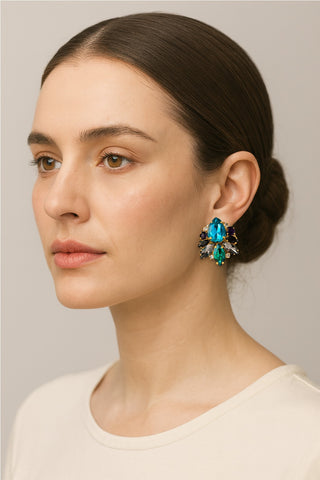 Colorful -  Sissi (Orecchini)